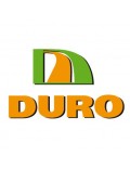 DURO