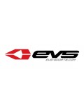 EVS
