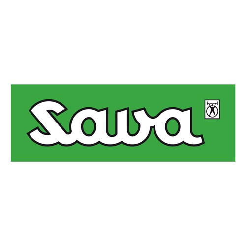 Sava