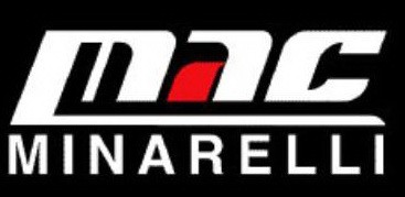 Mac-Minarelli