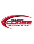 CORSE RACESTAR