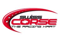 CORSE RACESTAR