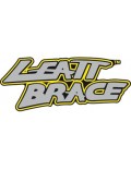 LEATT BRACE