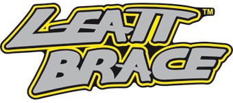 LEATT BRACE