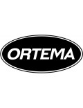 ORTEMA