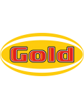Gold Kart
