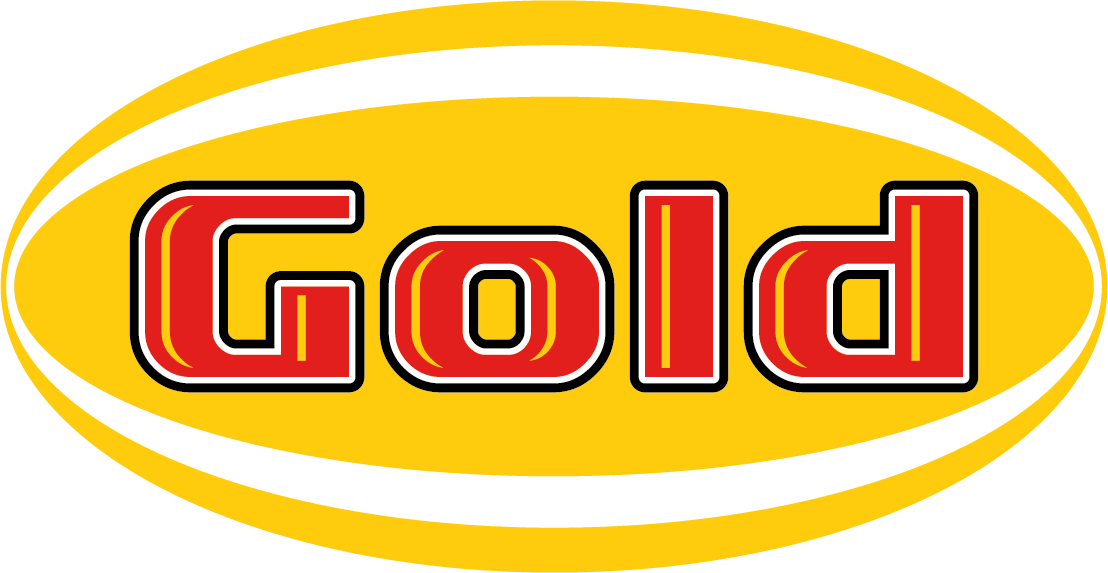 Gold Kart