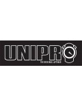 Unipro