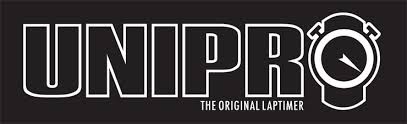 Unipro