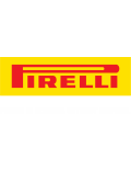 Pirelli