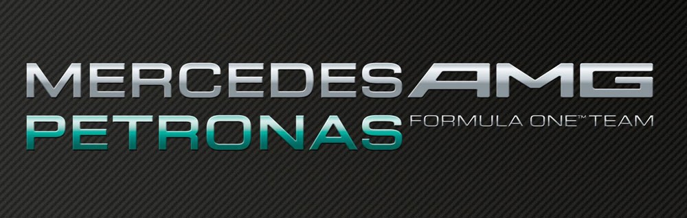 Mercedes Amg Petronas
