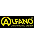 Alfano