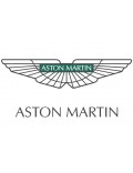 Aston Martins