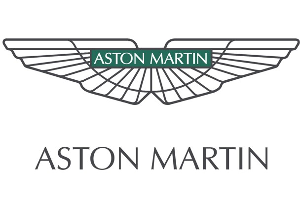 Aston Martins