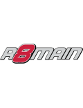 R8MAIN