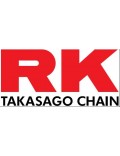  Kart Racing Chain