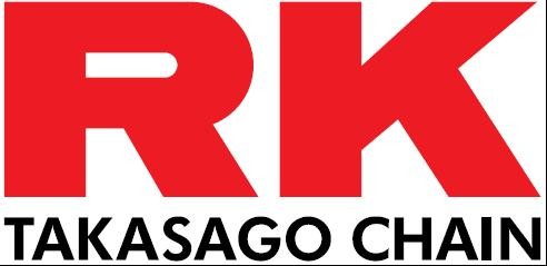  Kart Racing Chain