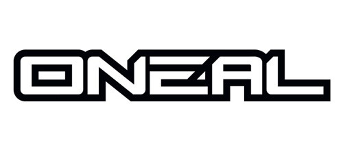 Oneal
