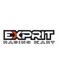 EXPRIT OTK
