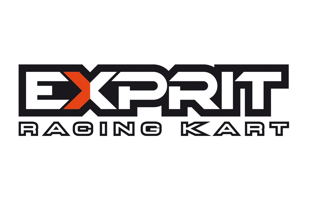 EXPRIT OTK