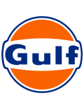 Gulf