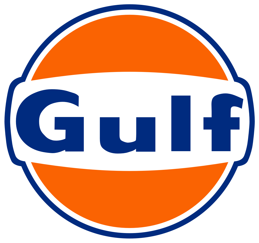 Gulf