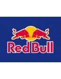 RedBull