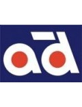 AD