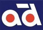 AD