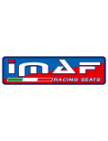 Imaf