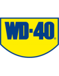 WD40