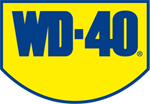 WD40