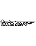 Twincup