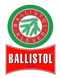 BALLISTOL 