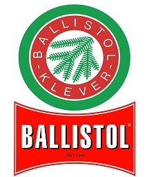 BALLISTOL 