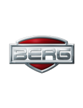 BERG KART
