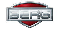 BERG KART