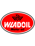 Wladoil racing