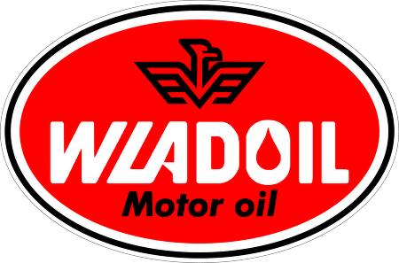 Wladoil racing