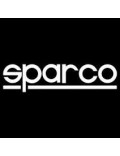 Sparco
