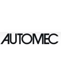 AUTOMEC