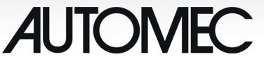 AUTOMEC