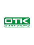 Tonykart