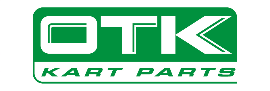 Tonykart
