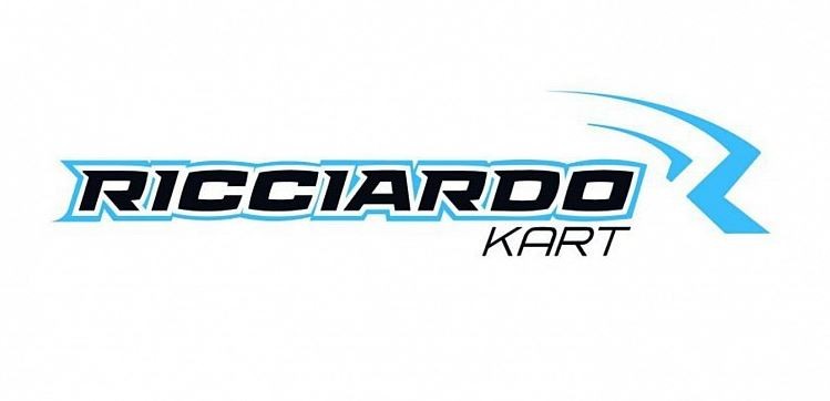 RICCIARDO KART