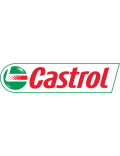 Castrol