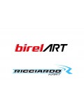 Birel