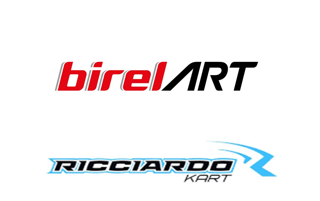 Birel