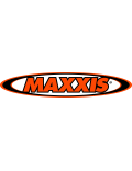 MAXXIS