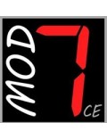 MOD7